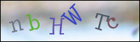 Registration Image