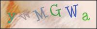 Registration Image