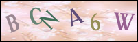 Registration Image