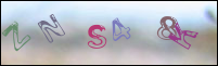Registration Image