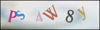 Registration Image