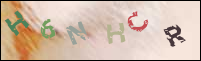 Registration Image