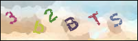 Registration Image