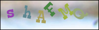 Registration Image