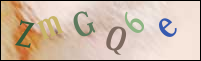 Registration Image