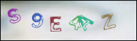 Registration Image