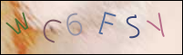 Registration Image