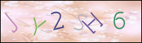 Registration Image