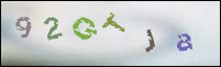 Registration Image