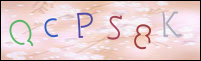 Registration Image