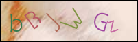 Registration Image