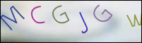 Registration Image