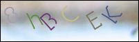 Registration Image