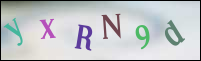 Registration Image