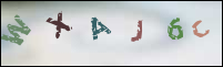 Registration Image