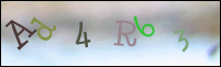 Registration Image