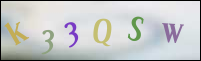Registration Image