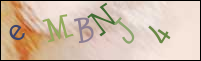 Registration Image