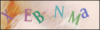 Registration Image