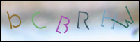 Registration Image