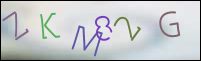 Registration Image