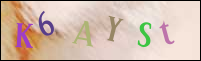 Registration Image