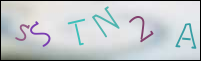 Registration Image