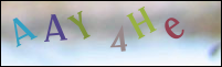 Registration Image