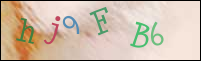 Registration Image