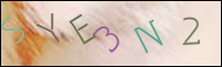 Registration Image