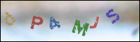 Registration Image
