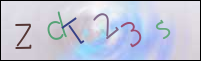 Registration Image