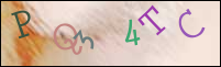 Registration Image