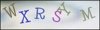 Registration Image
