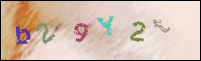 Registration Image