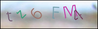 Registration Image
