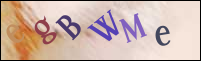 Registration Image