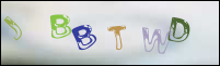 Registration Image