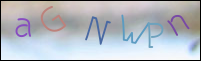 Registration Image