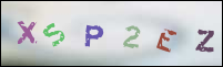 Registration Image