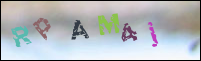 Registration Image
