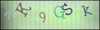 Registration Image