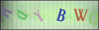 Registration Image