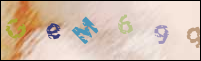 Registration Image