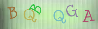 Registration Image