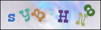 Registration Image