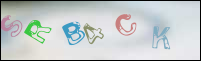 Registration Image