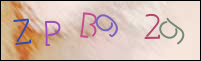 Registration Image