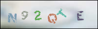 Registration Image
