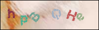 Registration Image